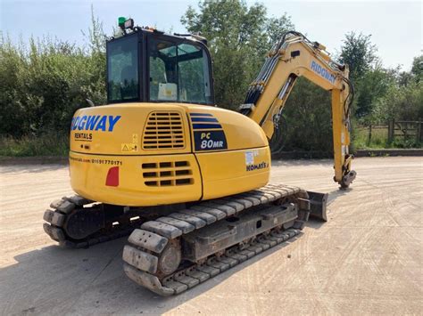 8 ton excavators sale|used 8 ton excavators.